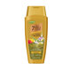 Emami 7Oils In One Moisturised Curls Shampoo 400Ml
