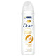 Dove Eventone Sensitive 150ml (Aerosol)