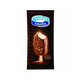 Saudia Choco Sensation 105Ml