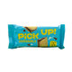 Bahlsen Pickup Choco Milk 28 Gm
