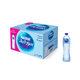Nestle Pure Life Water  600Ml X24