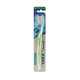 Tara Avante Medium Toothbrush 1Pce