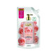 Lux Hand Wash Perfumed Rose Refill Pouch 1 L