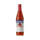 Crystal Hot Sauce 176 Ml