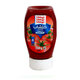 Libby'S Tomato Ketchup Squeezy Bottle 350Gm
