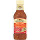 Wellington's Sweet Chilli Sauce 500ml