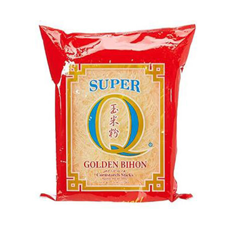 Super Q Golden Bihon Sticks 500Gm