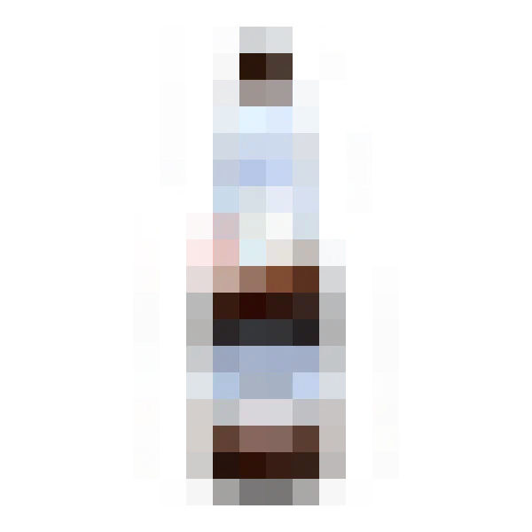 Вайсберг алкоголсуз сырасы 0,44л ст/б