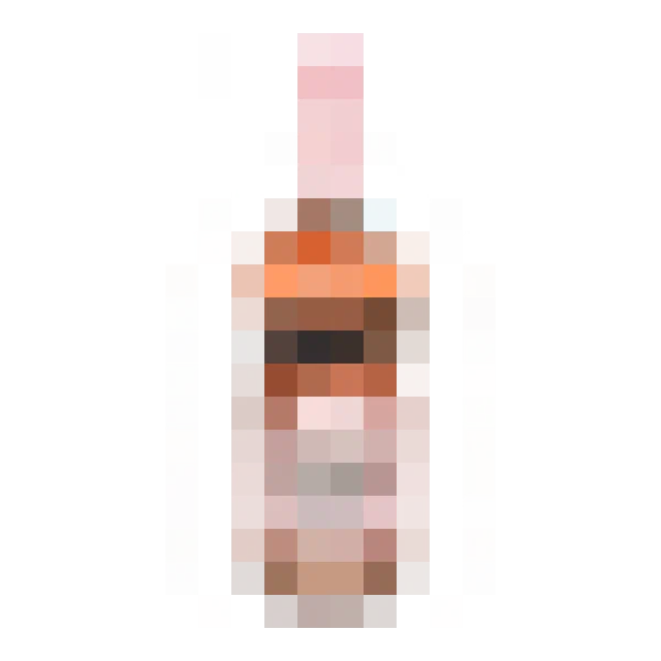 Bolgrad Шарап Rose GY жарым таттуу апаран 0,75л ст/б