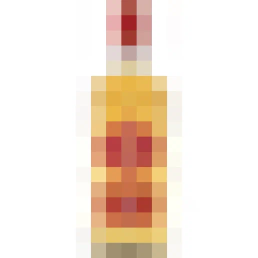 Olmeca Reposado Tequila 750ml