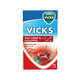 Vicks Sour Cherry Drops 40G