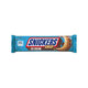 Snickers Ice Cream Crisp 34.5 Gm