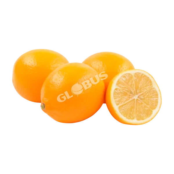 Лимоны Ташкент вес