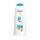 Dove Daily Care Shampoo 590Ml