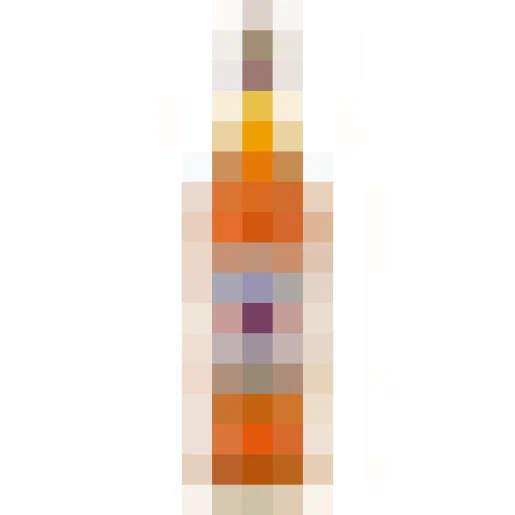 Richelieu Brandy 750ml