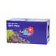 Danya Grape Pure Red Juice 10X1L