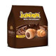 Junior Mini Croissant Chocolate 32Gm