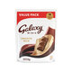 Galaxy Mini Chocolate 237.5Gm