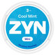 ZYN Cool Mint Mini 3mg