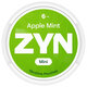 ZYN Apple Mint Mini 6mg