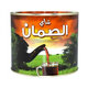 Al Suman Tea 360 Gm