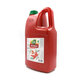Baidar Hot Sauce 3 Kg