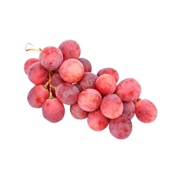 Кардинал жүзүмү салмагы