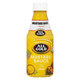 All Gold Mustard Sauce 500ml