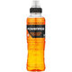 Powerade Orange 500ml