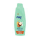 Pert Plus Shampoo Int.Nrsh 600 Ml