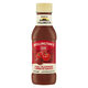 Wellington Tomato Sauce 375ml