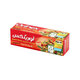 Orinex Zipper Freezer (M) 20 Bags