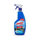 Ghadeer Liquid Glass Cleaner 650 Ml