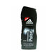 Adidas Dynamic Pulse Men Showergel 250Ml