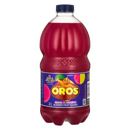 Oros Guava 2l
