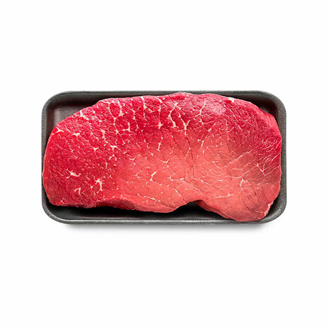 Brazilian Steak Top Side
