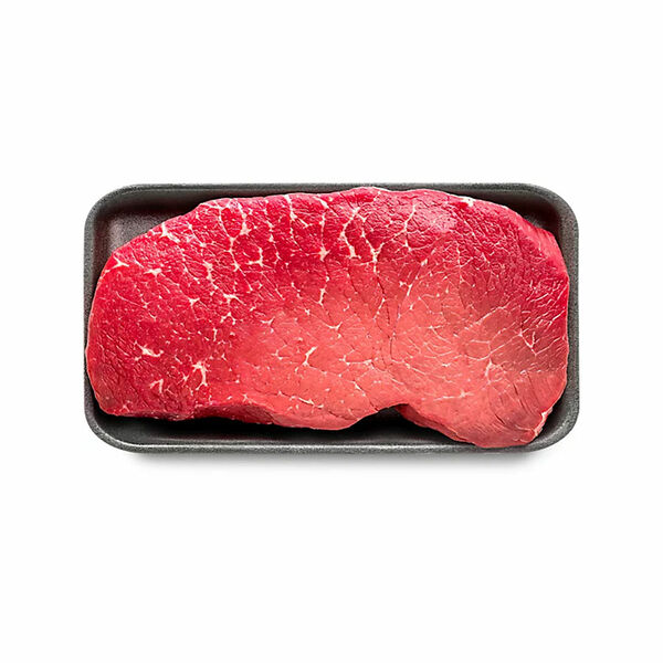 Brazilian Steak Top Side