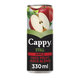 Cappy Apple 300/330ml
