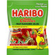 Haribo Happy Cherries 80g