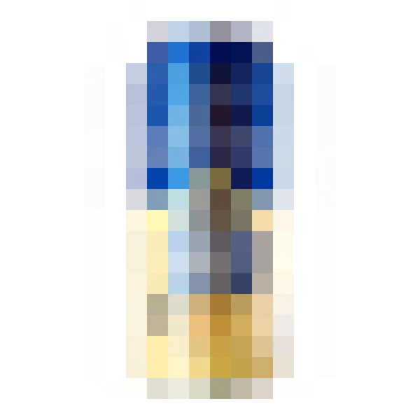 Пиво Абдыш Ата Шахтерское cветл 0,45л ж/б Абдыш Ата Кыргызстан 8