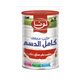 Luna F.Cream Milk Powder 400 Gm