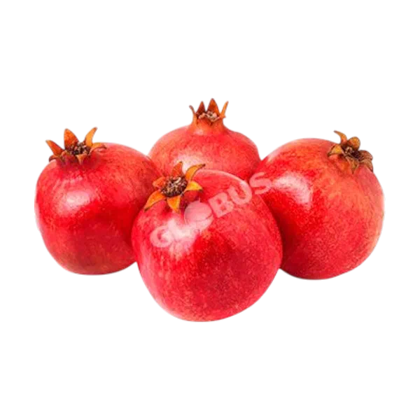 Гранат Турция вес