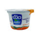Nadec Fresh Yoghurt Lactose Free 160Gm