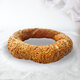 Simit Bread Pcs