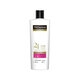 Tresemme 24 Hour Volume Body Conditioner 400 Ml