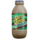 Steri Stumpie Choc Mint 350ml