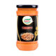 Goody Rosee Pasta Sauce 448Gm