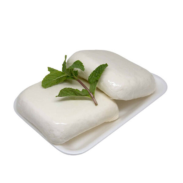 Mazaq Elsham Cheese Akawi