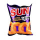 Sun Ring Cheese Snack16 Gm