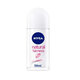 Nivea Deo Roll-On Women Natural.Fairness 50Ml